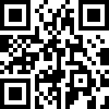 https://isna.ir/xdRcng