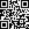 https://isna.ir/xdSDdt