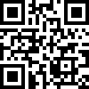 https://isna.ir/xdWCTH