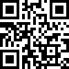 https://isna.ir/xdQ7Bw