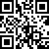https://isna.ir/xd2ypW
