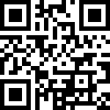 https://isna.ir/xdRFGv
