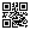 isna.ir/xcYsrQ