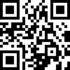 https://isna.ir/xdX4Sr