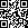 https://isna.ir/xd4hQT
