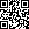 https://isna.ir/x88jZ