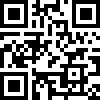 https://isna.ir/xdPhb8