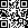 https://isna.ir/xcZdpD