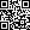 https://isna.ir/xdTXxy