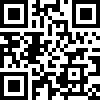 https://isna.ir/xdRb4h