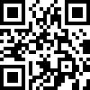 https://isna.ir/xdPDpj