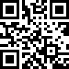 https://isna.ir/xcYwvt