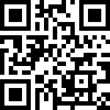 https://isna.ir/xdJcQ8