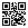 isna.ir/xdVBtc