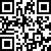 https://isna.ir/xd2MqS