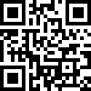 https://isna.ir/xdNfkk
