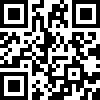 https://isna.ir/xdNcZb