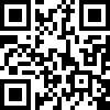 https://isna.ir/xdNt7b