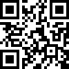 https://isna.ir/xd5nbV