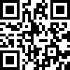 https://isna.ir/xdFNhF