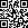 https://isna.ir/xdGYXN