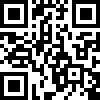 https://isna.ir/x7PRm
