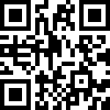 https://isna.ir/xdVDL6