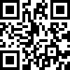 https://isna.ir/xdVCVQ