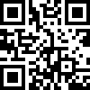 https://isna.ir/xdRmpL