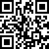 https://isna.ir/xdK59F