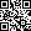 https://isna.ir/xdTdC9