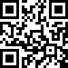 https://isna.ir/xdP8z3