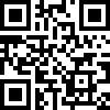 https://isna.ir/xdX3BP