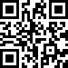 https://isna.ir/xd2wjv