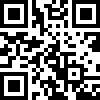 https://isna.ir/xcYpT8