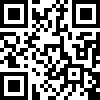 https://isna.ir/xdS6Jz