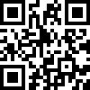 https://isna.ir/xdF8ZF