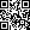 https://isna.ir/xdFbxj