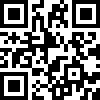 https://isna.ir/xdDPMS