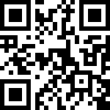 https://isna.ir/xdVxPg