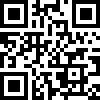 https://isna.ir/xdSvPh