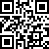 https://isna.ir/xdGJQV