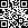 https://isna.ir/xdK6J2