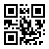 isna.ir/xdWmSg
