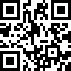https://isna.ir/xdVJvF