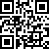 https://isna.ir/xdWD38