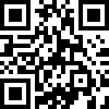 https://isna.ir/xg78C