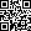 https://isna.ir/xdJd52