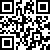 https://isna.ir/xd5rbK