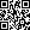https://isna.ir/xdWzDq
